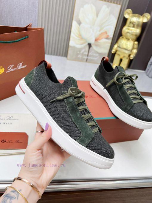 LP new casual knittingSizes 39-46P zkjlnbzs - Image 3