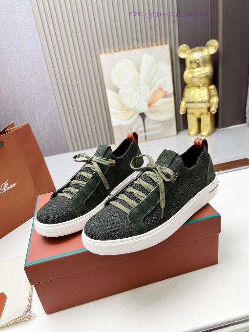 LP new casual knittingSizes 39-46P zkjlnbzs - Image 4