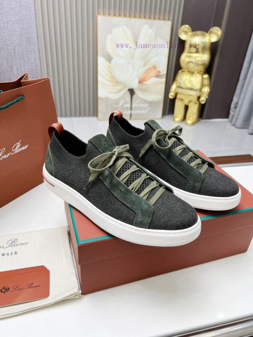 LP new casual knittingSizes 39-46P zkjlnbzs - Image 5