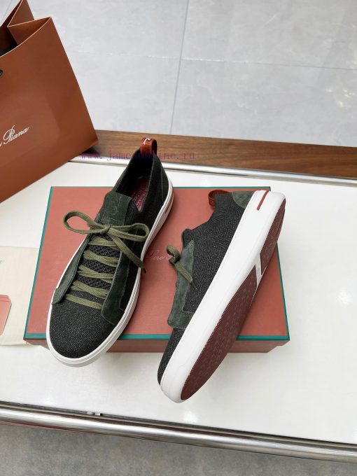 LP new casual knittingSizes 39-46P zkjlnbzs - Image 10
