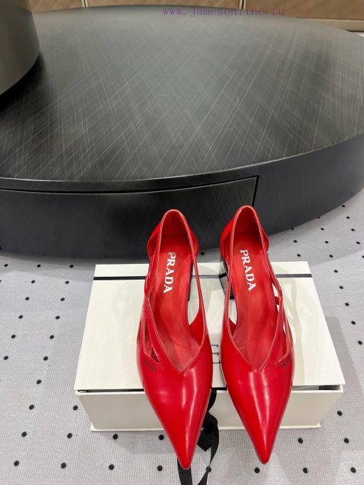𝒑𝒂𝒓𝒂𝒅𝒂𝟐𝟓𝑭𝑾 Original development of roof quality ᥫᩣFabric calf edge beadInner sheepskinSole Is1dbwpj9