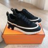 Hermes 24 official website sports shoe new productsH Home 2023giga Sports Shoes New ProductHsv6rmxk9