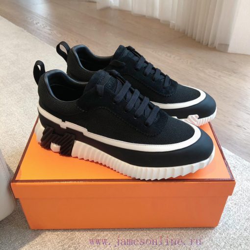 Hermes 24 official website sports shoe new productsH Home 2023giga Sports Shoes New ProductHsv6rmxk9