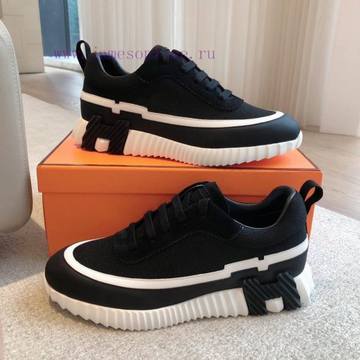 Hermes 24 official website sports shoe new productsH Home 2023giga Sports Shoes New ProductHsv6rmxk9 - Image 9