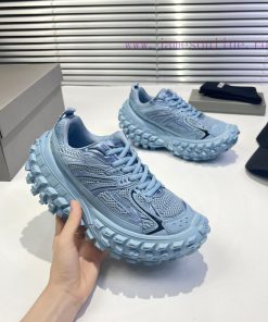 BALENCIAGA Defender Balenciaga Tire Dad Shoes Couple's StyleDongguan original factory, origiheu1ne20