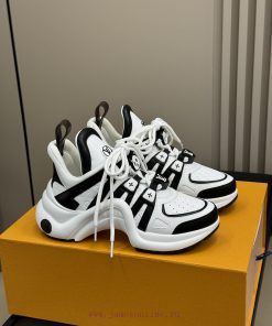 Top qualityAre these the new women's shoes from L... V It's so beautiful and cute, isn't itTswejmzp7