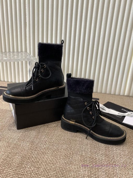 Chanel 2024 autumn and winter hot selling item on Xiaohongshu, trendy and essential. Chanel u8gaivvs - Image 4