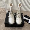 Chanel 2024 autumn and winter hot selling item on Xiaohongshu, trendy and essential. Chanel f3htvauc