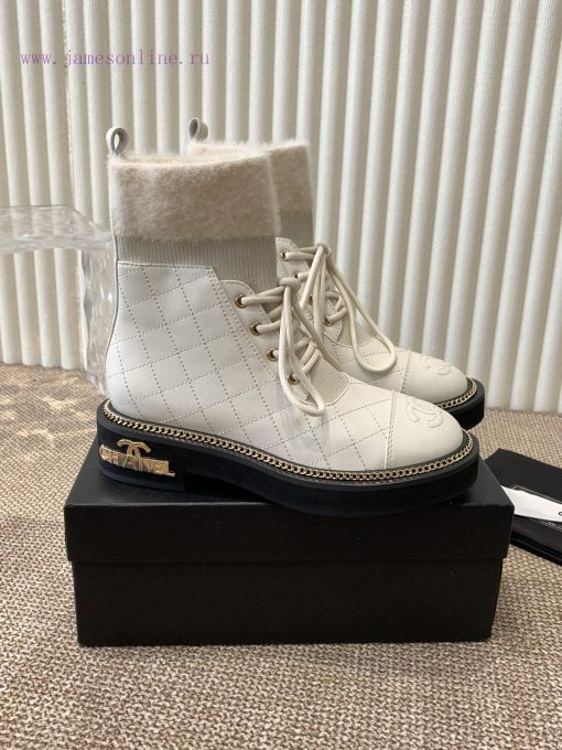 Chanel 2024 autumn and winter hot selling item on Xiaohongshu, trendy and essential. Chanel f3htvauc - Image 3