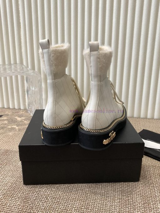 Chanel 2024 autumn and winter hot selling item on Xiaohongshu, trendy and essential. Chanel f3htvauc - Image 5