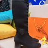 Brand HermesHermes Socks and Boots Early Autumn OfferingIt can be said that this is the youlvt7kitf