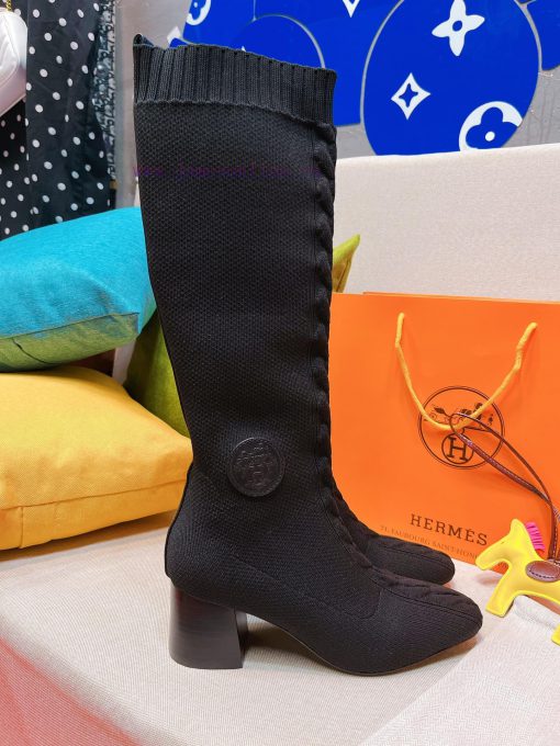 Brand HermesHermes Socks and Boots Early Autumn OfferingIt can be said that this is the youlvt7kitf