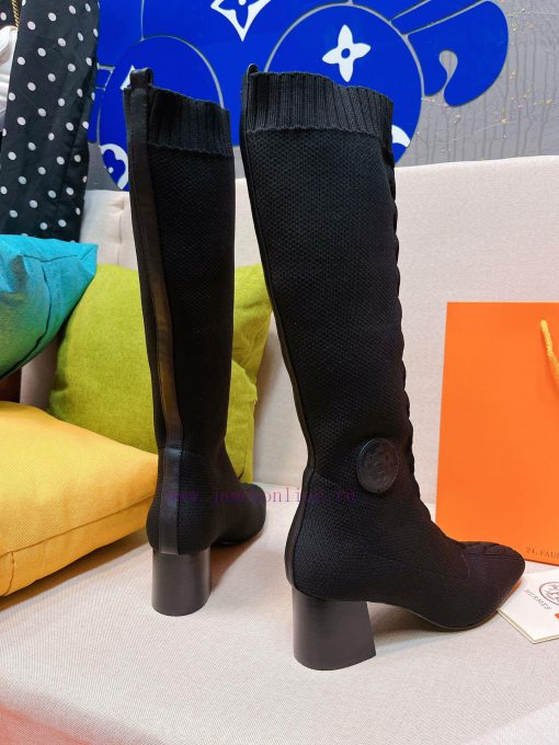 Brand HermesHermes Socks and Boots Early Autumn OfferingIt can be said that this is the youlvt7kitf - Image 7