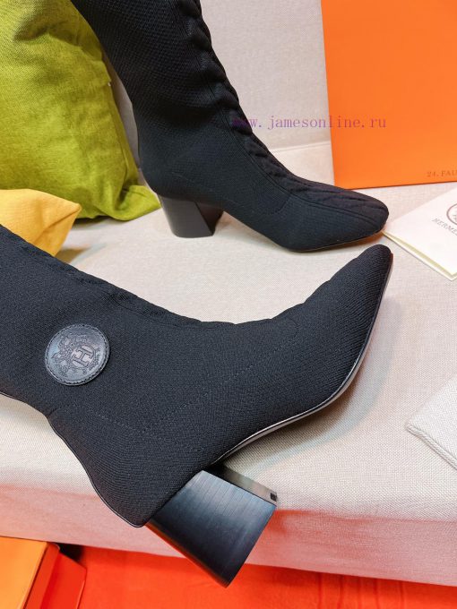 Brand HermesHermes Socks and Boots Early Autumn OfferingIt can be said that this is the youlvt7kitf - Image 8