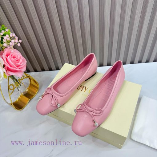 Jimmy CHOO (Jimmy Zhou)It is a very comprehensive and prestigious fashion lifestyle brand, fdwbrg5oq - Image 3