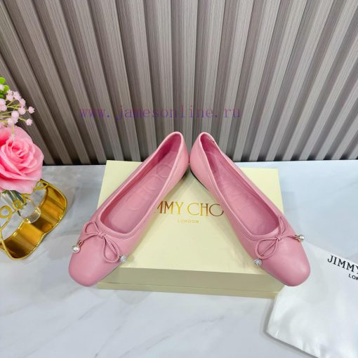 Jimmy CHOO (Jimmy Zhou)It is a very comprehensive and prestigious fashion lifestyle brand, fdwbrg5oq - Image 4
