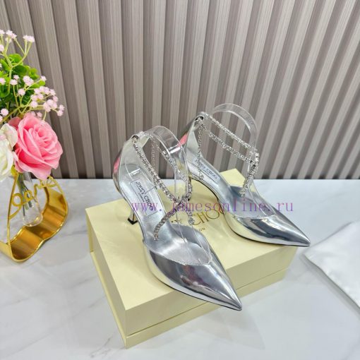 Jimmy CHOO (Jimmy Zhou)It is a very comprehensive and prestigious fashion lifestyle brand, f00xdcn70