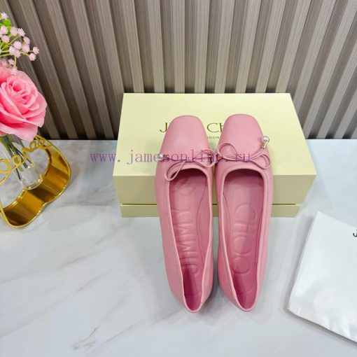 Jimmy CHOO (Jimmy Zhou)It is a very comprehensive and prestigious fashion lifestyle brand, fdwbrg5oq - Image 6