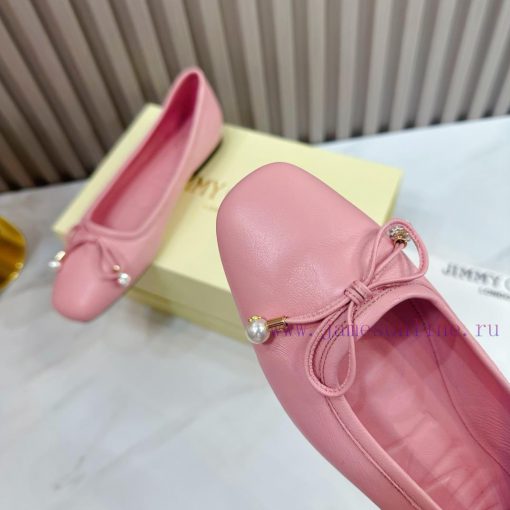 Jimmy CHOO (Jimmy Zhou)It is a very comprehensive and prestigious fashion lifestyle brand, fdwbrg5oq - Image 8