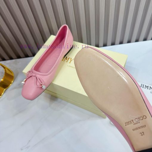 Jimmy CHOO (Jimmy Zhou)It is a very comprehensive and prestigious fashion lifestyle brand, fdwbrg5oq - Image 9