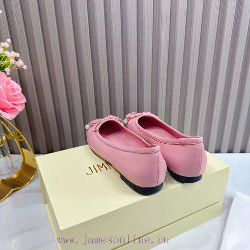 Jimmy CHOO (Jimmy Zhou)It is a very comprehensive and prestigious fashion lifestyle brand, fdwbrg5oq - Image 10