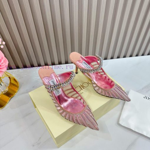 Jimmy CHOO (Jimmy Zhou)It is a very comprehensive and prestigious fashion lifestyle brand, f3fbsq6ru - Image 2