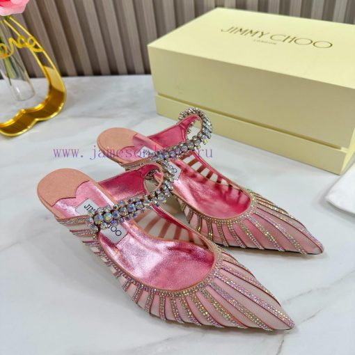 Jimmy CHOO (Jimmy Zhou)It is a very comprehensive and prestigious fashion lifestyle brand, fr3zx30ep - Image 7