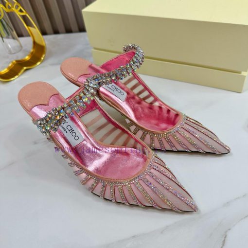 Jimmy CHOO (Jimmy Zhou)It is a very comprehensive and prestigious fashion lifestyle brand, f3fbsq6ru - Image 5