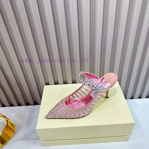 Jimmy CHOO (Jimmy Zhou)It is a very comprehensive and prestigious fashion lifestyle brand, f3fbsq6ru - Image 6