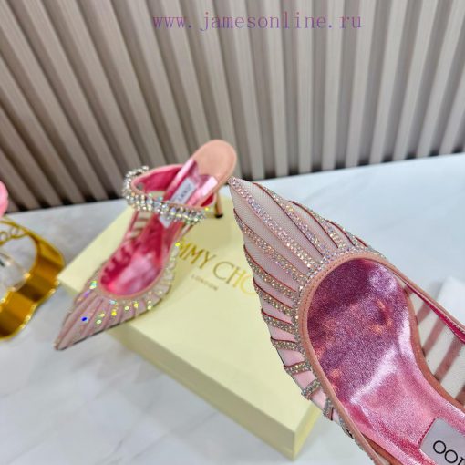 Jimmy CHOO (Jimmy Zhou)It is a very comprehensive and prestigious fashion lifestyle brand, f3fbsq6ru - Image 8