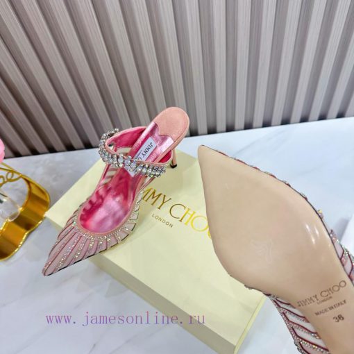 Jimmy CHOO (Jimmy Zhou)It is a very comprehensive and prestigious fashion lifestyle brand, f3fbsq6ru - Image 10