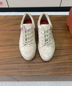 Loro Piana casual shoes, Italy's top cashmere retro elegant low-key luxury fashion, practicaw96rqn97