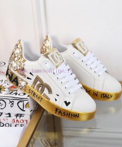 Dolce&Gabbana DG2022's latest overseas limited edition handmade explosive product, with celeqdilec76