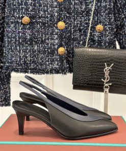 Fabric surface 320 Leather surface 350Loro Piana/LP 𝐒 Beautiful Early SpringRetro witch back88lhm67z