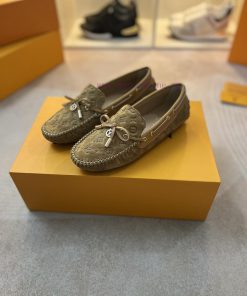 𝓛𝓸𝓾𝓲𝓼 𝓥𝓾𝓲𝓽𝓽𝓸𝓷𝙇𝙤𝙪𝙞𝙨𝙑𝙪𝙞𝙩𝙩𝙤𝙣 Louis Vuitton 2023 Classic 𝓛𝓿𝓣𝓻𝓪𝓲𝓷𝓮𝓻 Sports Series ¯Arizona Bean S0z89gr1c