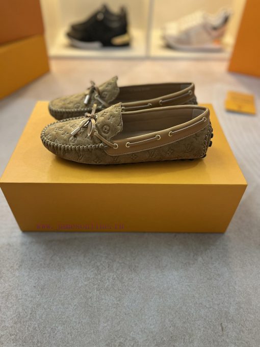 𝓛𝓸𝓾𝓲𝓼 𝓥𝓾𝓲𝓽𝓽𝓸𝓷𝙇𝙤𝙪𝙞𝙨𝙑𝙪𝙞𝙩𝙩𝙤𝙣 Louis Vuitton 2023 Classic 𝓛𝓿𝓣𝓻𝓪𝓲𝓷𝓮𝓻 Sports Series ¯Arizona Bean S0z89gr1c - Image 4