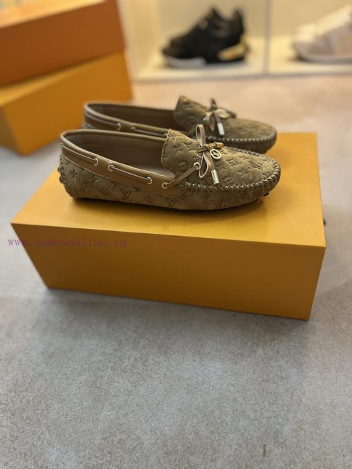 𝓛𝓸𝓾𝓲𝓼 𝓥𝓾𝓲𝓽𝓽𝓸𝓷𝙇𝙤𝙪𝙞𝙨𝙑𝙪𝙞𝙩𝙩𝙤𝙣 Louis Vuitton 2023 Classic 𝓛𝓿𝓣𝓻𝓪𝓲𝓷𝓮𝓻 Sports Series ¯Arizona Bean S0z89gr1c - Image 5