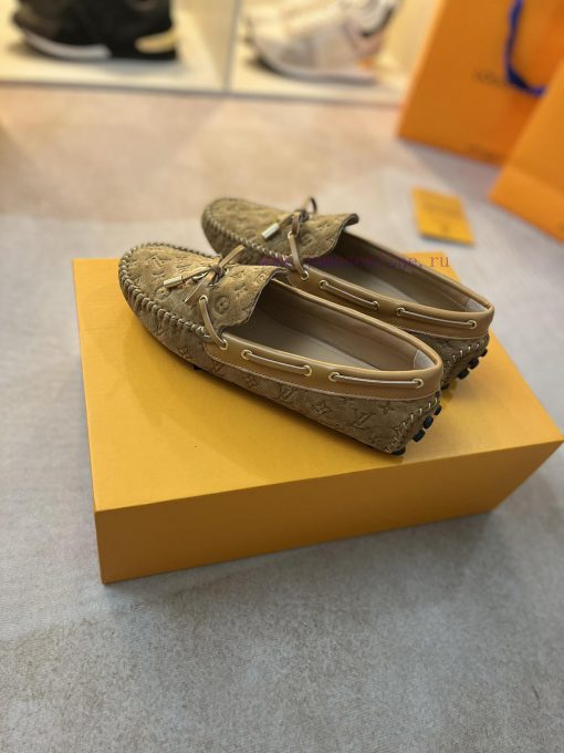 𝓛𝓸𝓾𝓲𝓼 𝓥𝓾𝓲𝓽𝓽𝓸𝓷𝙇𝙤𝙪𝙞𝙨𝙑𝙪𝙞𝙩𝙩𝙤𝙣 Louis Vuitton 2023 Classic 𝓛𝓿𝓣𝓻𝓪𝓲𝓷𝓮𝓻 Sports Series ¯Arizona Bean S0z89gr1c - Image 6
