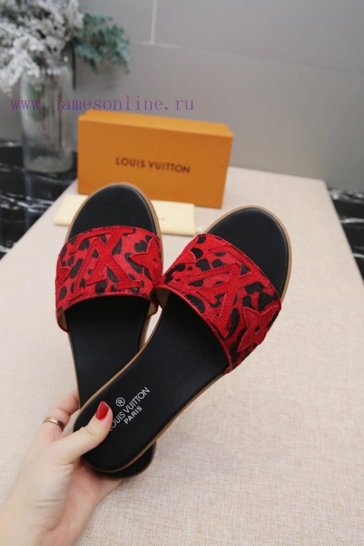 18612-22LV original one-to-one replica, last style classic and comfortable flat bottomed mopwmsist34