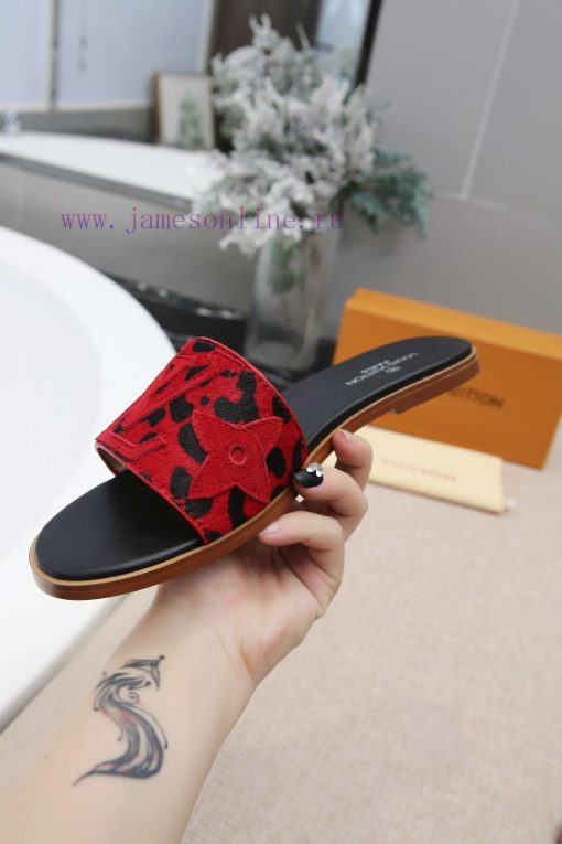 18612-22LV original one-to-one replica, last style classic and comfortable flat bottomed mopwmsist34 - Image 4
