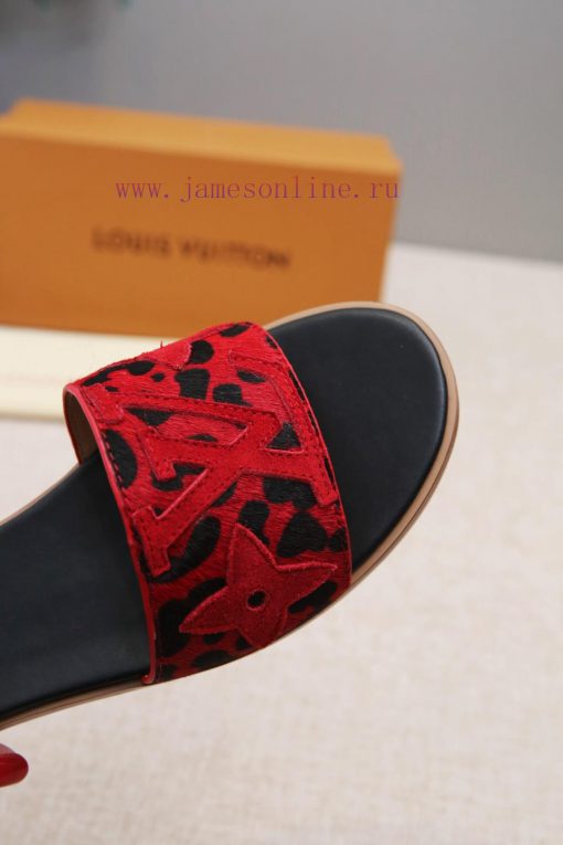 18612-22LV original one-to-one replica, last style classic and comfortable flat bottomed mopwmsist34 - Image 6