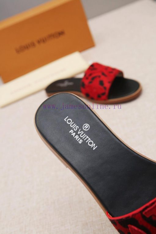 18612-22LV original one-to-one replica, last style classic and comfortable flat bottomed mopwmsist34 - Image 7