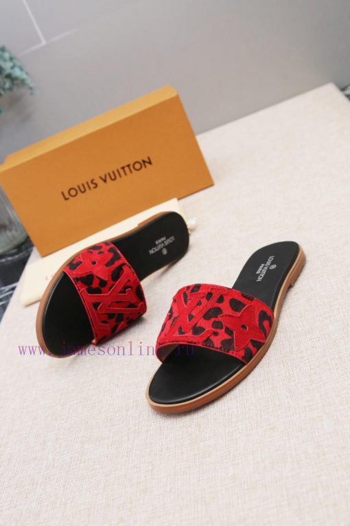 18612-22LV original one-to-one replica, last style classic and comfortable flat bottomed mopwmsist34 - Image 8
