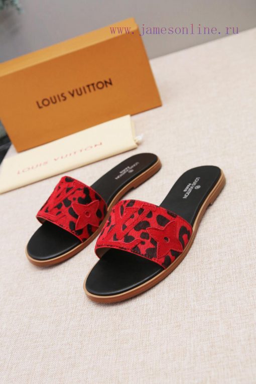 18612-22LV original one-to-one replica, last style classic and comfortable flat bottomed mopwmsist34 - Image 9