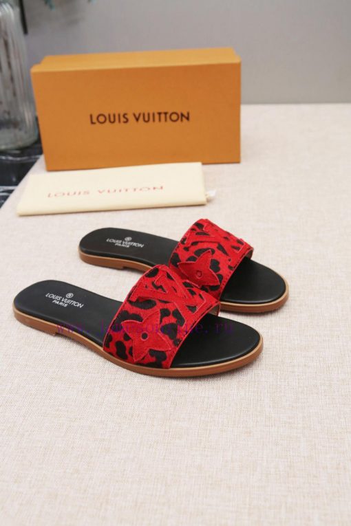 18612-22LV original one-to-one replica, last style classic and comfortable flat bottomed mopwmsist34 - Image 10
