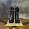 R ᴇɴᴇ C ᴀᴏᴠ ɪʟʟᴀ | 2024 snake shaped autumn and winter explosive elastic short boots, high hrut8tsx2