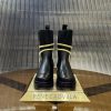 R ᴇɴᴇ C ᴀᴏᴠ ɪʟʟᴀ | 2024 snake shaped autumn and winter explosive elastic short boots, high hlxwepcjy