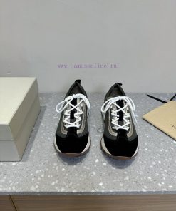 Brunello Cucinelli autumn and winter new couple style lace up series casual shoesBC is a welgzyl5lwx