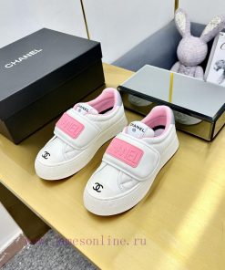 Chanel bread shoesOriginal cowhide panda shoesChanel 25C latest popular panda black and whithizs9cwe