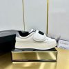 Chanel bread shoesOriginal cowhide panda shoesChanel 25C latest popular panda black and whit2wipgubf